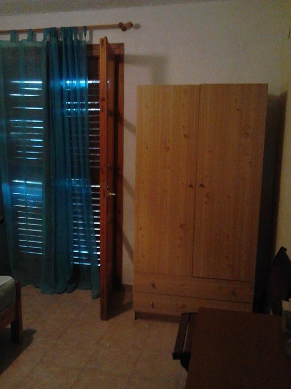 Anemos Studios Vasilias  Rum bild