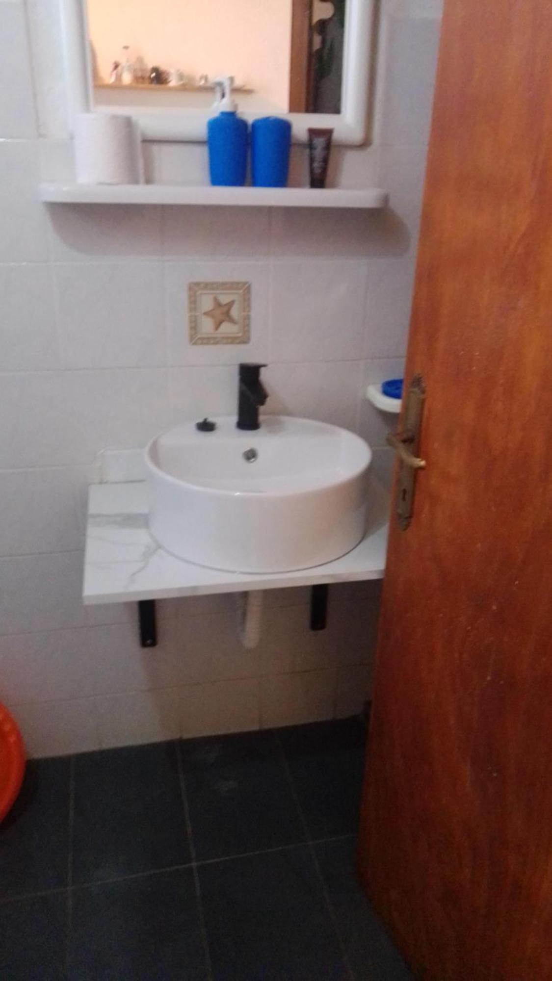 Anemos Studios Vasilias  Exteriör bild